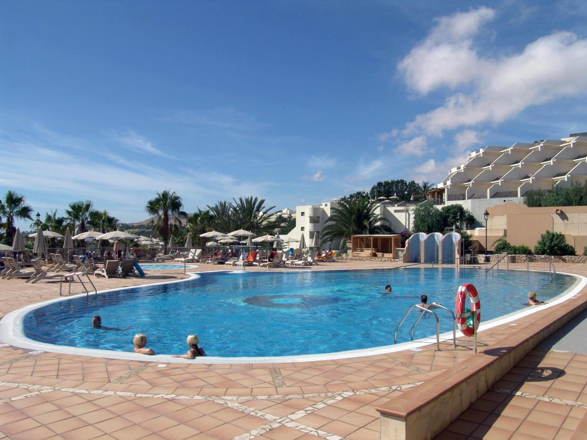 Sbh Taro Hotel 4*